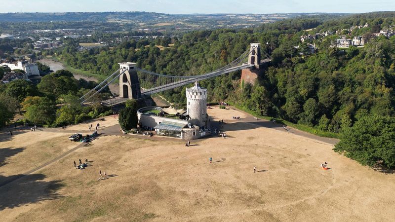 imported-skynews-clifton-observatory_7317605.jpg