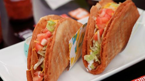 imported-skynews-taco-bell-us_7299619.jpg