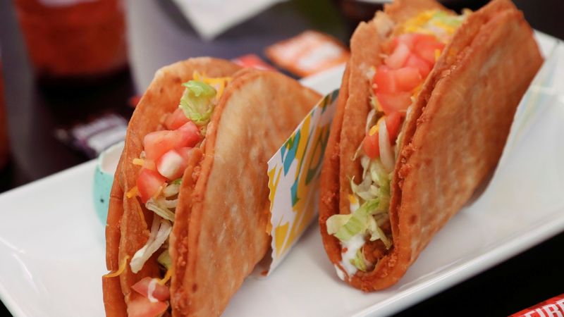 imported-skynews-taco-bell-us_7299619.jpg