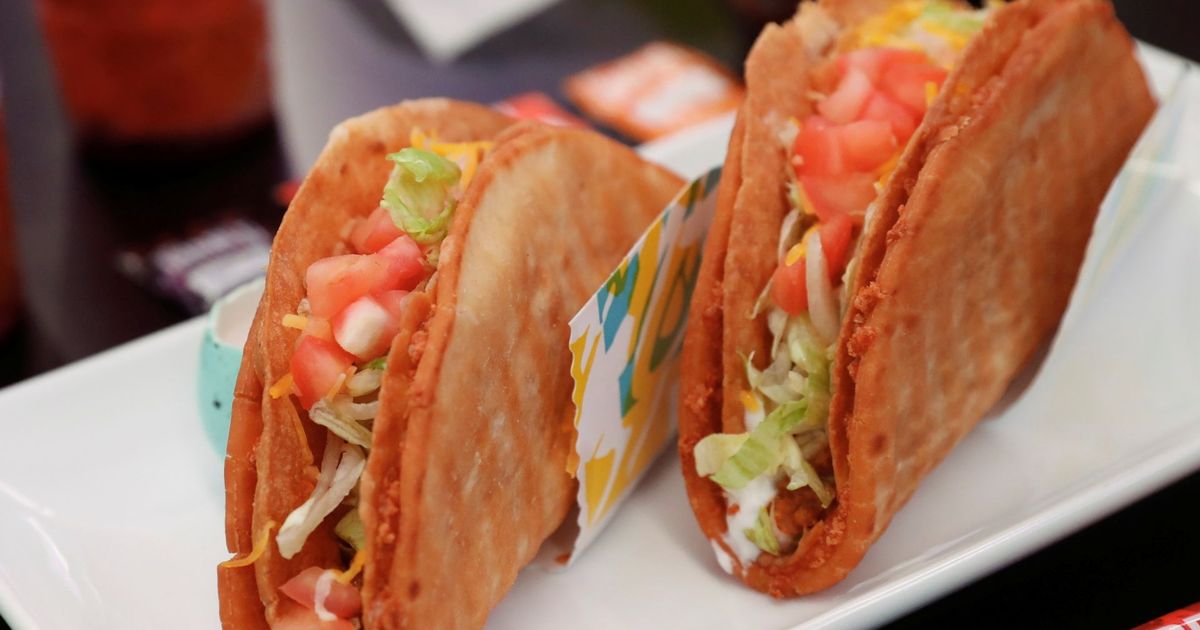 imported-skynews-taco-bell-us_7299619.jpg