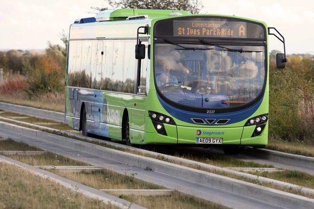 imported-0_The-Cambridge-Guided-Busway-opened-in-2011-Chris-RadburnPA.jpg