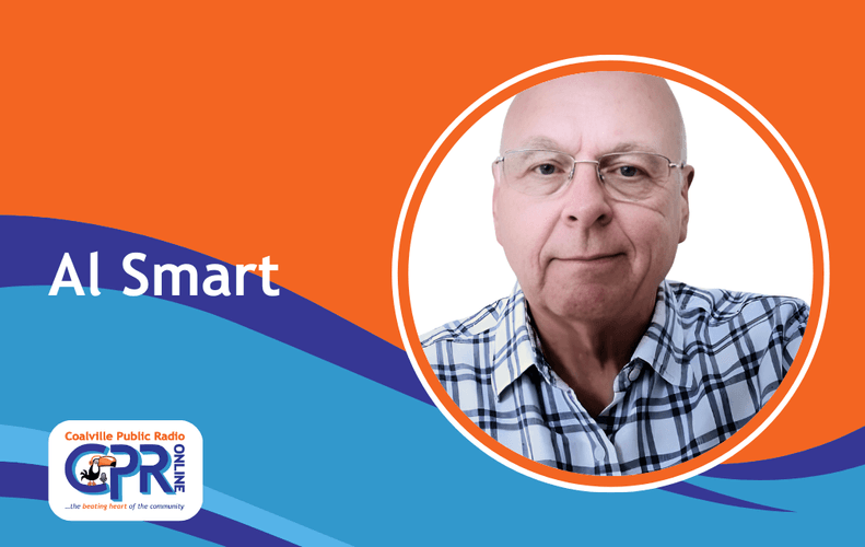 Easy Sunday with Al Smart.png