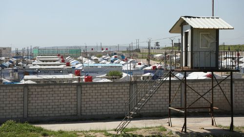 imported-skynews-al-roj-camp-syria-islamic-state_7241176.jpg