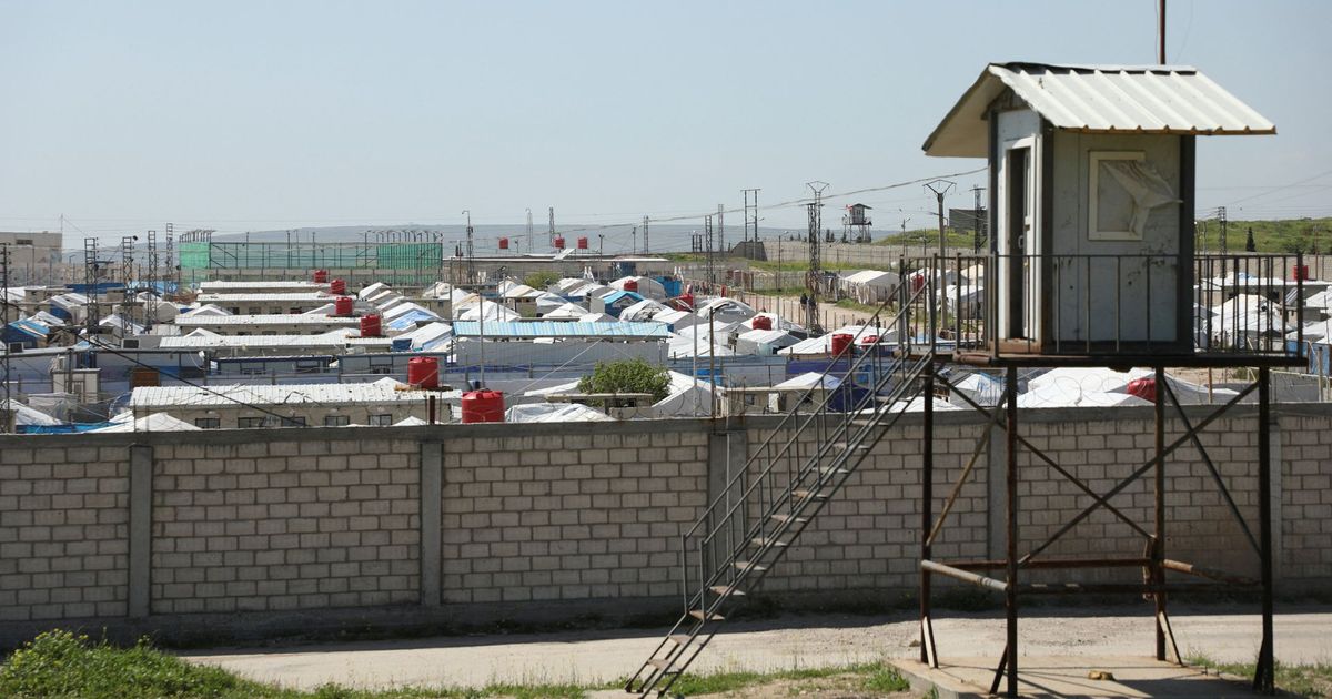 imported-skynews-al-roj-camp-syria-islamic-state_7241176.jpg