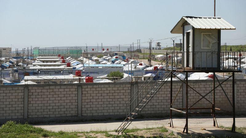 imported-skynews-al-roj-camp-syria-islamic-state_7241176.jpg