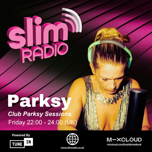 PARKSY SLIM FLYER.png
