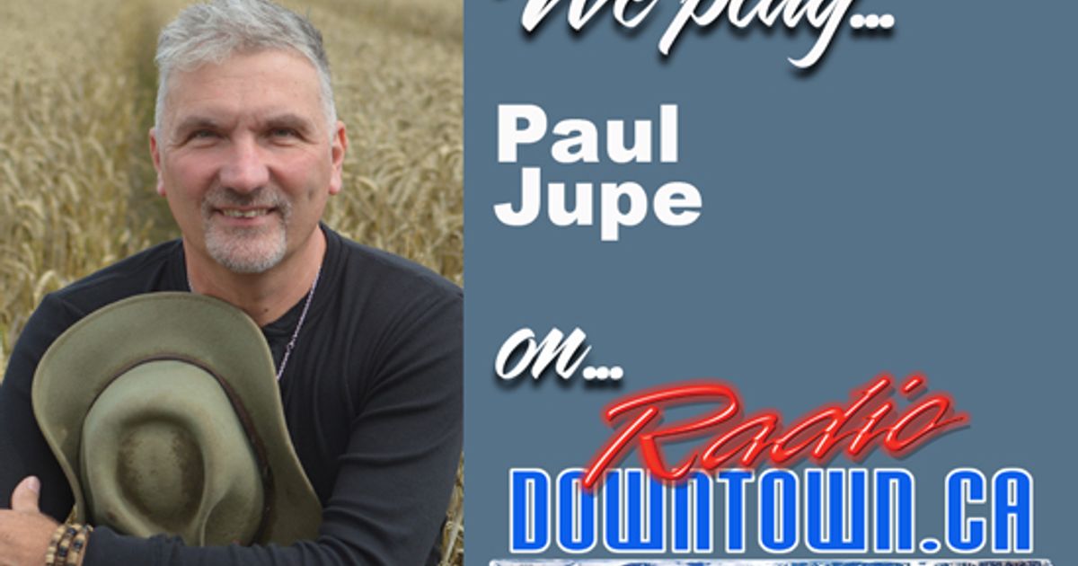 10weplayPauljupe.jpg