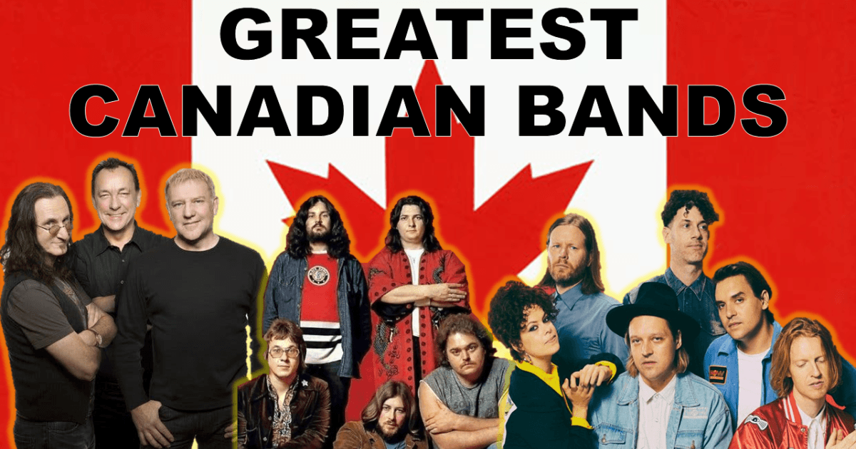 canadian-bands-best-canadian-bands-of-all-time.png