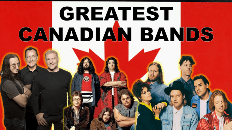 canadian-bands-best-canadian-bands-of-all-time.png