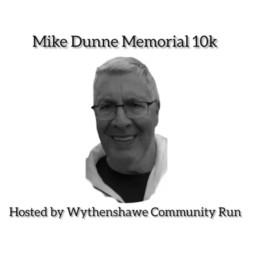 mike dunne 10k.webp