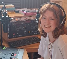 Esme Gordon-Craig.JPG