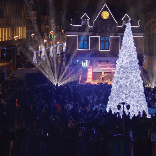 BR PETERBOROUGH CHRISTMAS LIGHTS 2026 GENERIC GRAPHIC.png