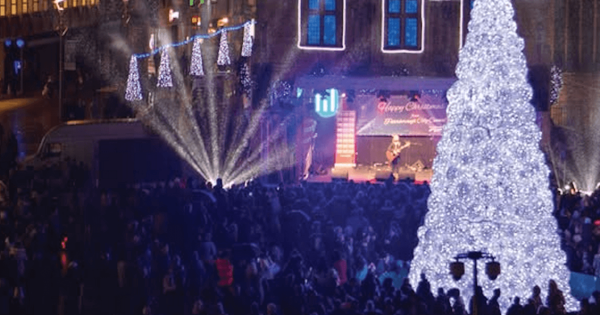 BR PETERBOROUGH CHRISTMAS LIGHTS 2026 GENERIC GRAPHIC.png