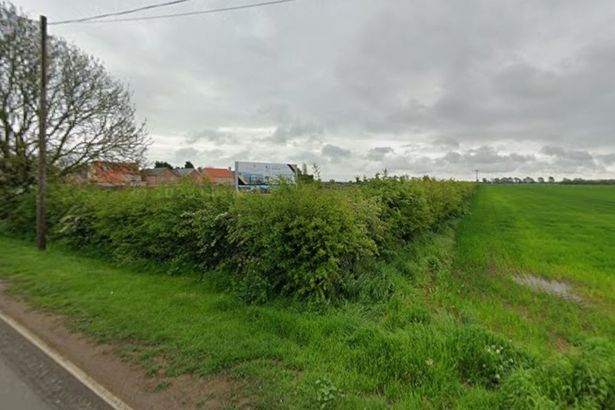 imported-0_Coates-Road-CoatesJPG.jpg