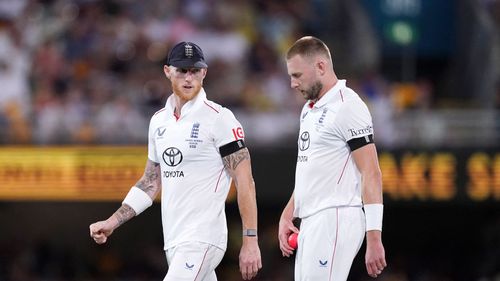 imported-skynews-ben-stokes-gus-atkinson_7269558.jpg
