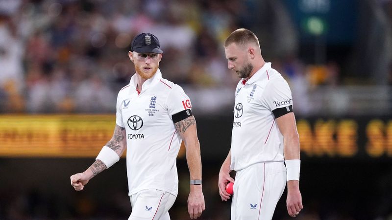 imported-skynews-ben-stokes-gus-atkinson_7269558.jpg