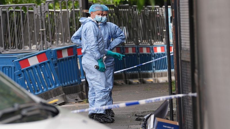 imported-skynews-whitechapel-nelson-street_7239618.jpg