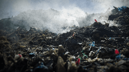 imported-skynews-illegal-waste-wast_7303659.png