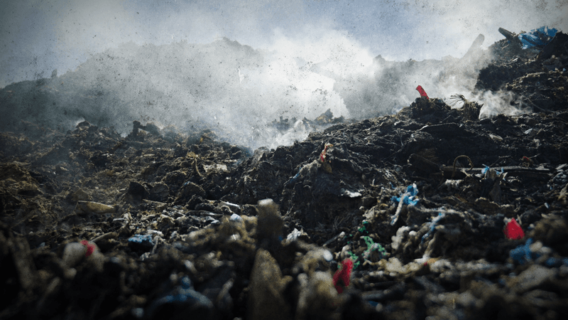 imported-skynews-illegal-waste-wast_7303659.png