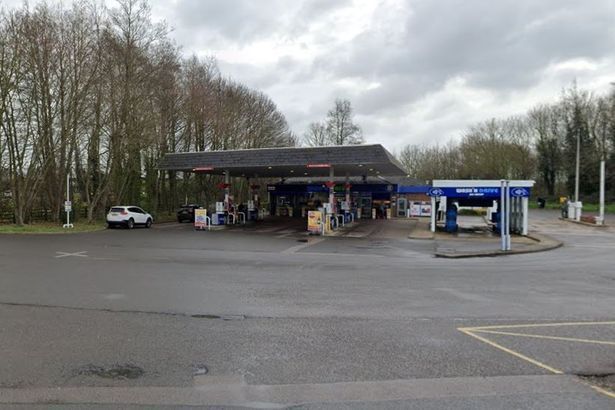imported-1_Glinton-service-stationJPG.jpg
