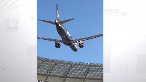 imported-skynews-south-africa-plane_7336278.jpg