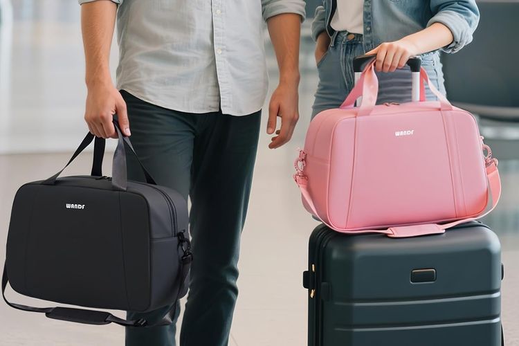 imported-WANDF-cabin-bag.jpeg
