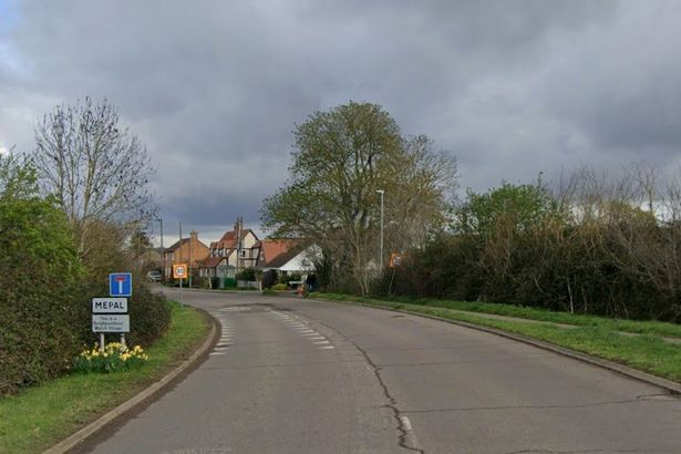 imported-0_Sutton-Road-in-MepalJPG.jpg