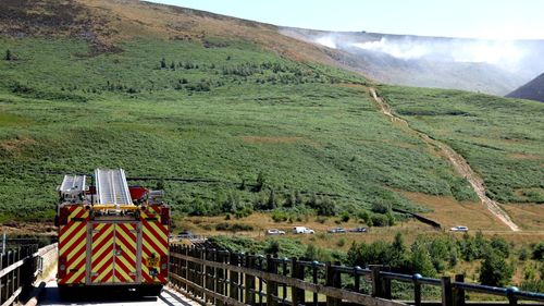 imported-skynews-manchester-wildfire_7296566.jpg