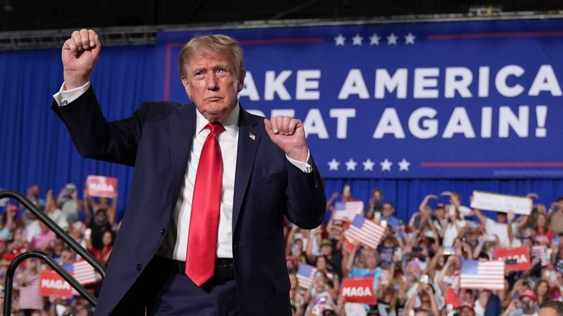 imported-skynews-trump-myrtle-beach_7327846.jpg