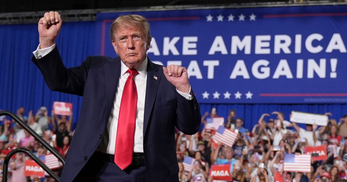 imported-skynews-trump-myrtle-beach_7327846.jpg