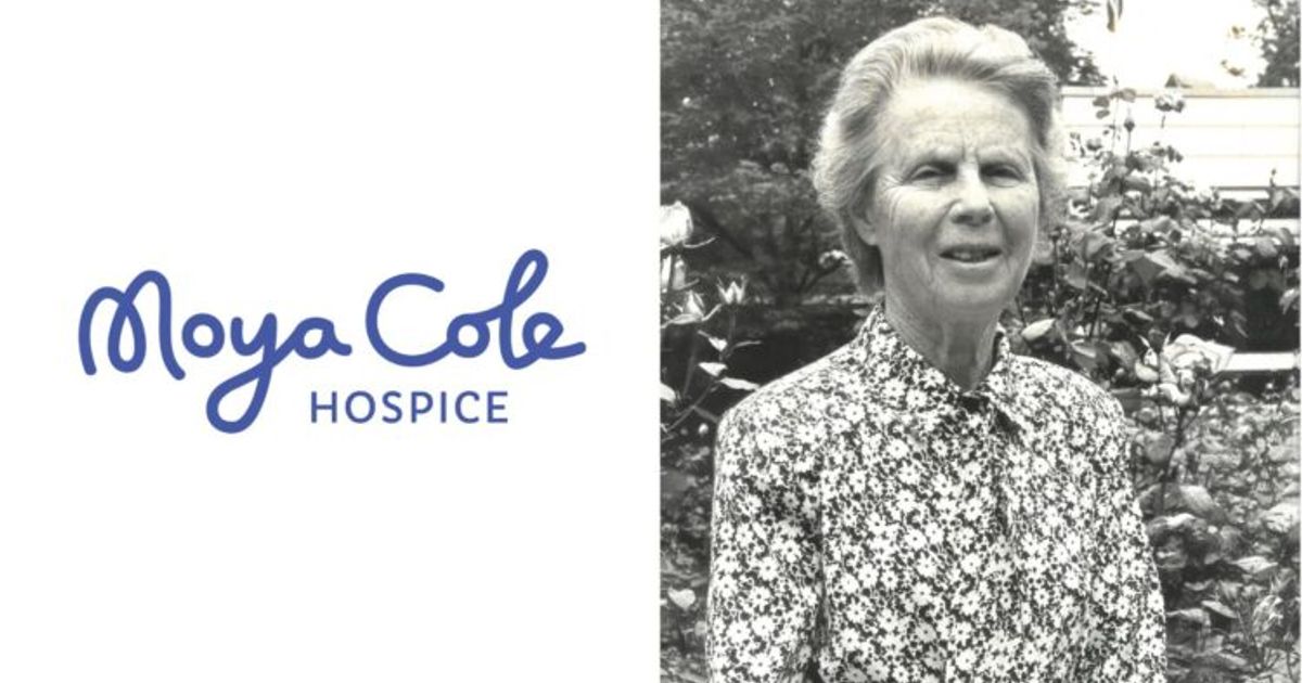 Moya-Cole-Hospice-750x400.jpg