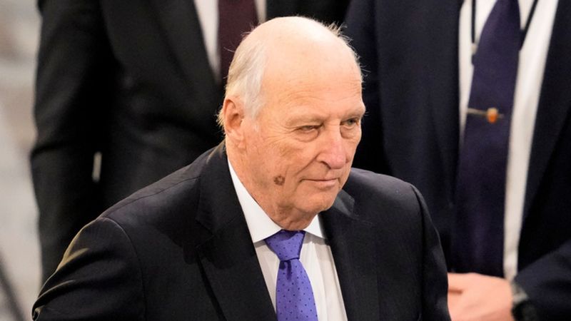 imported-skynews-king-harald-norway_7329846.jpg