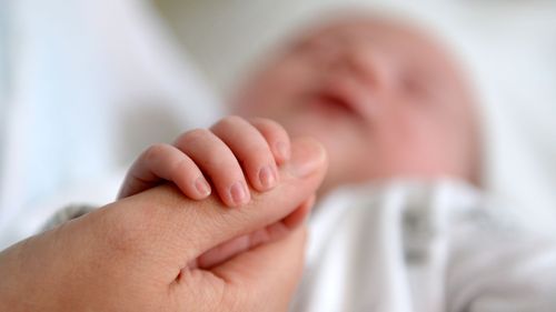 imported-skynews-baby-live-births-newborn_5930441.jpg