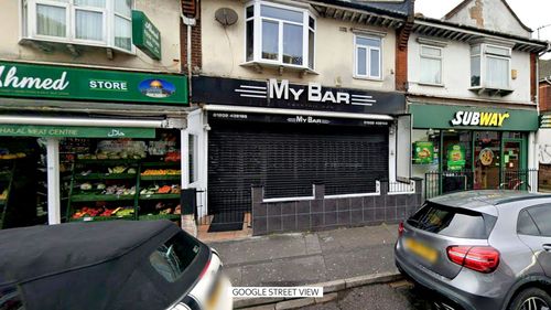 imported-skynews-mybar-charminster-bournemouth_7212167.jpg