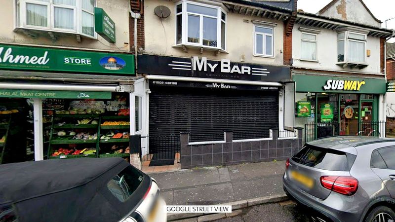 imported-skynews-mybar-charminster-bournemouth_7212167.jpg