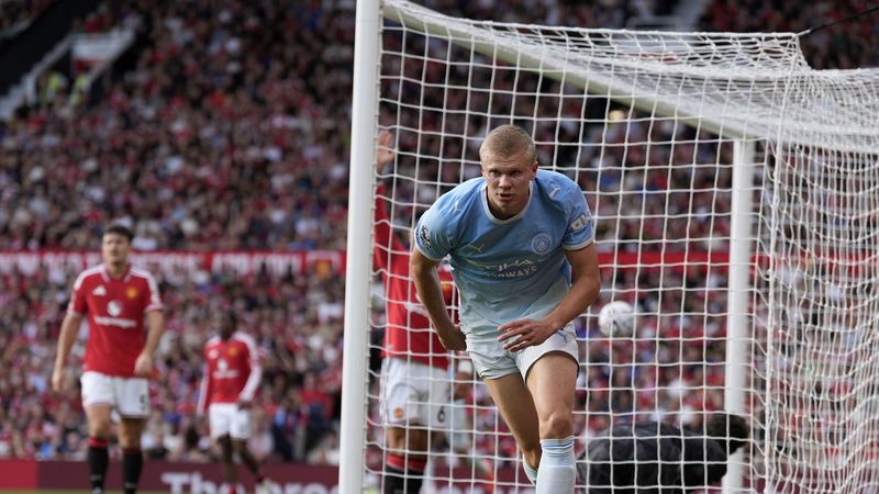 imported-skynews-haaland-mancity_7350909.jpg