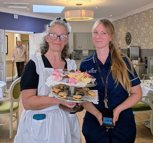 imported-Cedars_The_cakes_at_The_Pop-Up_Tea_Room_1778180862-8cf326f974a54ace.jpg