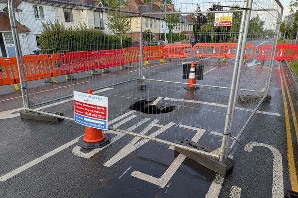 imported-0_Milton-Road-sinkhole-2jpeg.jpg