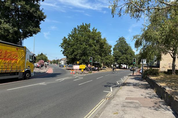imported-0_A-road-near-Chesterton-Roadjpeg.jpg