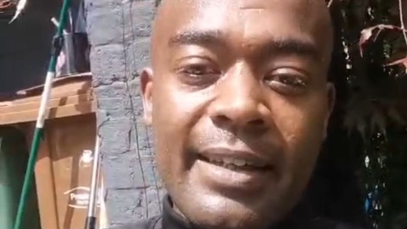 imported-skynews-ajani-campbell-greater-manchester-police_7360069.jpg