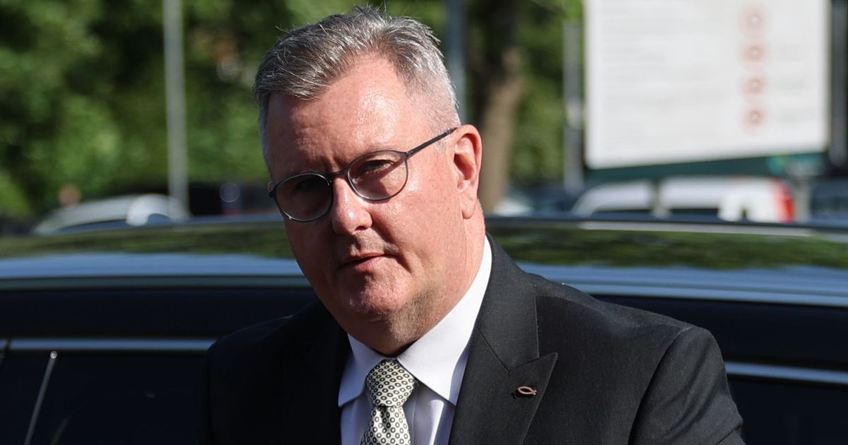 imported-skynews-sir-jeffrey-donaldson_7260590.jpg