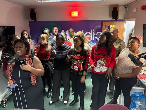 Carols on the Couch.jpeg