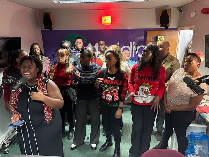 Carols on the Couch.jpeg