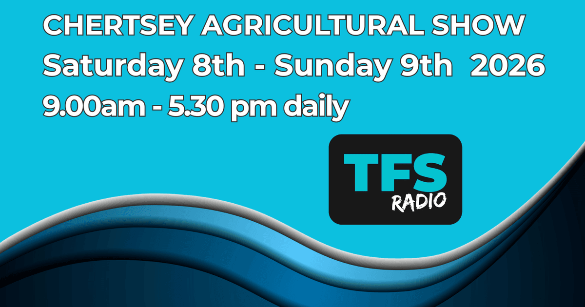 Chertsey Agricultural Show cover.png
