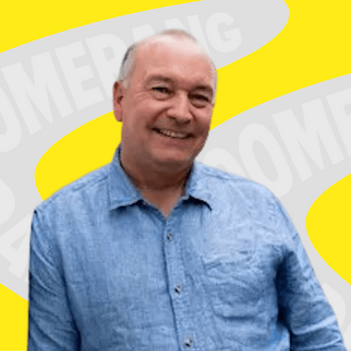 Boomerang Gary Champion.png