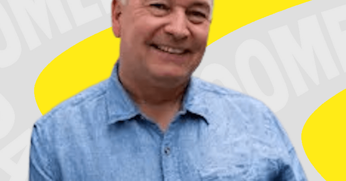 Boomerang Gary Champion.png