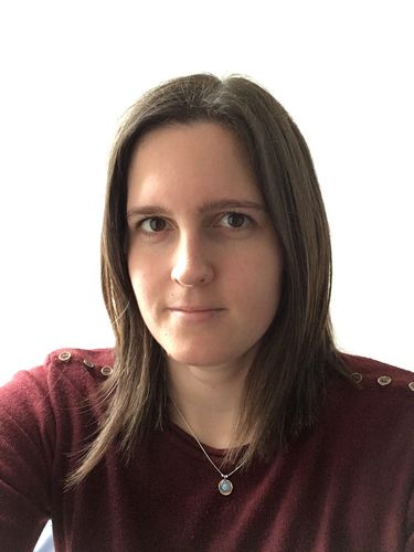Amy Freeman.jpeg