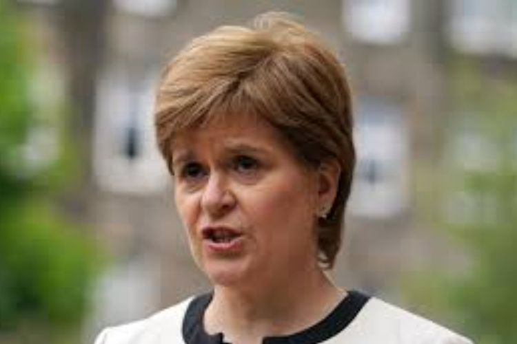 imported-nicola sturgeon-8de099.jpg