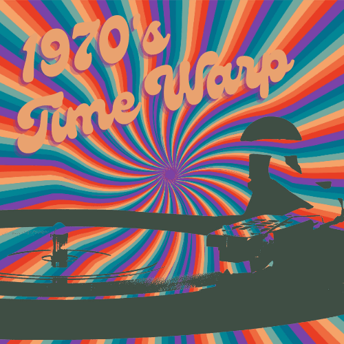 1970's Time Warp.png