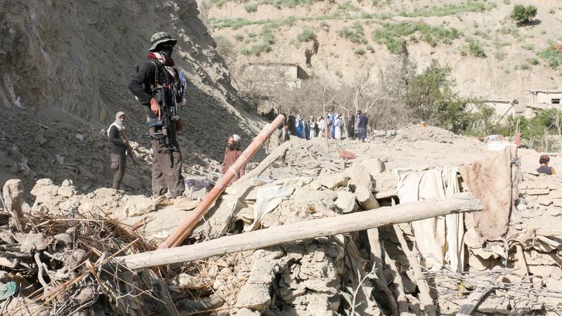 imported-skynews-afghanistan-pakistan_7269975.jpg